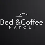 Bed&coffee - Scarlatti Lejlighed *