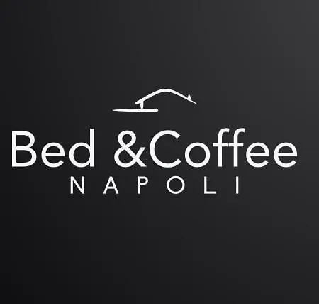 Bed&coffee - Scarlatti 公寓 *