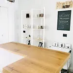 Bed&coffee - Scarlatti Appartamento *