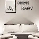 Appartamento Bed&coffee - Scarlatti