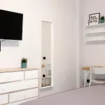 Bed&coffee - Scarlatti Appartamento