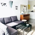 Bed&coffee - Scarlatti Appartamento Napoli