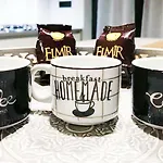 Bed&coffee - Scarlatti Appartamento Napoli