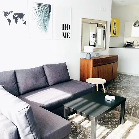 Bed&coffee - Scarlatti Appartamento Napoli